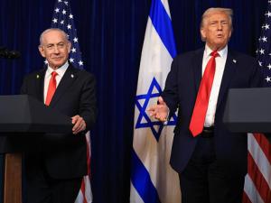 إسرائيل تقبل الهدنة مع إيران وترفضها في لبنان