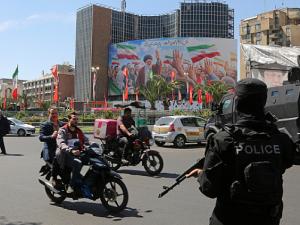 واشنطن سترسل 10 آلاف جندي إضافي إلى المنطقة في الأيام المقبلة