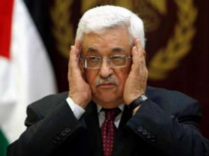 عناصر الأمن الفلسطيني بين التنسيق الأمني والمقاومة.. تصاعد العمليات الفردية يربك إسرائيل ويحرج السلطة