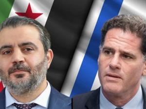 تقرير: اجتماع سوري إسرائيلي جديد على المستوى الوزاري في باكو الخميس