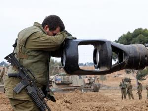 يعانون من أزمات نفسية.. محاكمة 6 جنود من لواء جفعاتي لرفضهم العودة للقتال