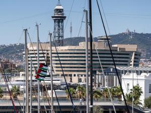 أسطول الصمود العالمي يقرر التجمع قرب مالطا قبل الإبحار نحو غزة