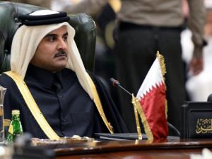 تقرير: قطر تسعى للعودة للوساطة في مفاوضات الأسرى ووقف الحرب