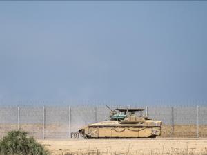 مدينة غزة تباد.. أين وصلت توغلات الجيش الإسرائيلي؟ (تقرير ميداني)