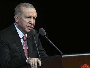 أردوغان: تركيا ستكون ضمن قوة المهام المراقبة لاتفاق غزة