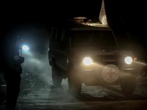 إسرائيل تعلن تسلمها رفات أسير جديد ليرتفع العدد إلى 14