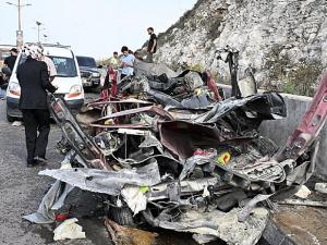 غارات إسرائيلية على جنوب لبنان: 3 شهداء بشبعا وبرعشيت وإصابات في بنت جبيل