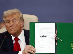 "فرانس برس": مجلس الأمن يصوت الاثنين على مشروع القرار الأميركي بشأن غزة