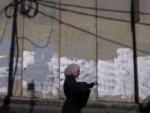 "متلازمة الجدار"... إسرائيل تعزل نفسها بوهم توفير الأمن