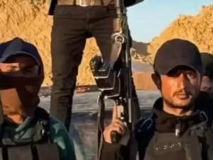 قيادة الجيش والشاباك تتفقان على وقف مليشيا ابو شباب وفق صحيفة هارتس