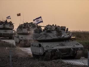 إعلام عبري: خطة إسرائيلية لتوسيع الهجمات ضد حزب الله