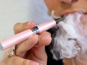 9 خطوات ناجحة للإقلاع عن تدخين السجائر الإلكترونية