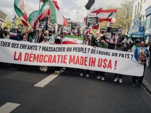 مباحثات صينية باكستانية وواشنطن تنتقد إسبانيا