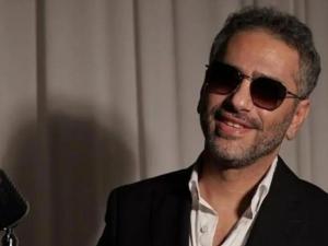 فضل شاكر يستعد لمغادرة لبنان إلى الدوحة بعد رفع منع السفر عنه وإطلاق أعمال فنية جديدة