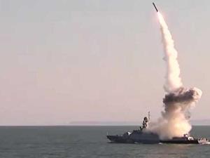 مسؤولون أمريكيون: المعطيات الأولية تشير إلى أن أوكرانيا أطلقت الصاروخ تجاه بولندا