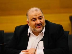 عباس: يوجد علامات استفهام كثيرة حول قضية الشهيد "العصيبي"