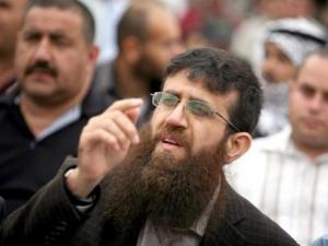 هيئة الأسرى: تقدمنا بطلب عاجل لمحكمة الاحتلال لمنع تشريح جثمان خضر عدنان
