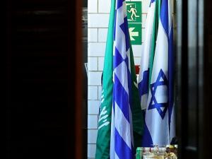 واشنطن تكثف مساعيها لتطبيع العلاقات بين إسرائيل والسعودية حتى نهاية العام