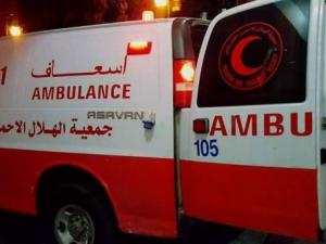 إصابة فتى برصاص قوات الاحتلال في الخليل