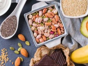 9 فوائد للمغنيسيوم من شأنها إنقاذ حياتك