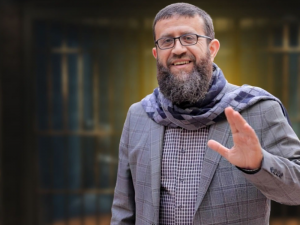 الاحتلال يواصل احتجاز جثامين 12 أسيرا من شهداء الحركة الأسيرة