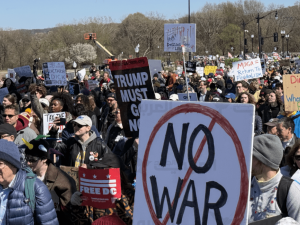 المواقف من الحرب | اجتماع خليجي أردني صيني لبحث اعتداءات إيران