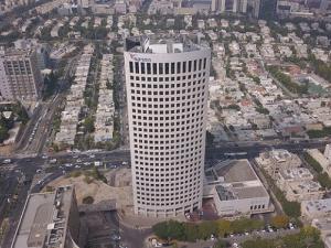 إلغاء بيع أسهم "الفينيكس" الإسرائيلية لصندق استثمارات حكومة أبو ظبي