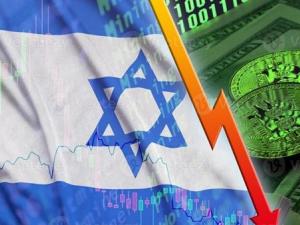 قناة عبرية: الاقتصاد يترنح جراء العدوان على غزة والخسائر 600 مليون دولار أسبوعيا