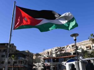 الطاقة مقابل المياه.. هل يعطش الأردن بعد إعلان وقف الاتفاقية؟