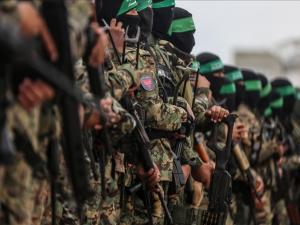 القسام تعلن قتل وإصابة جنود إسرائيليين بكمين شمال غزة