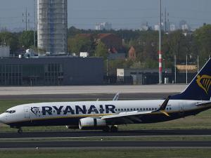 اضطراب الملاحة في مضيق هرمز: ارتفاع أسعار الوقود يهدد شركات طيران أوروبية