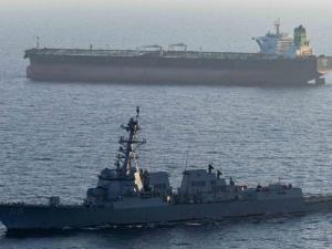 خطط عسكرية أميركية ضد إيران.. وترامب يدرس استئناف القتال