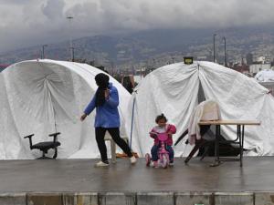 لبنان | تصعيد إسرائيلي متواصل على وقع ضغوط سياسية بملف التفاوض