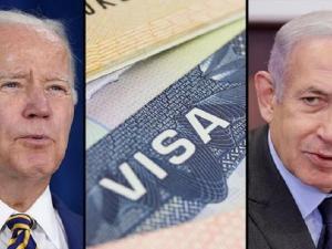 يديعوت: الولايات المتحدة تعتزم إعفاء الإسرائيليين من تأشيرة الدخول