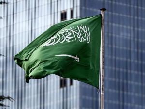 السعودية ترفض تصريحات نتنياهو بشأن تهجير الفلسطينيين من أرضهم