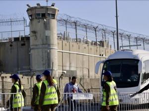 فلسطين تدعو لتحقيق أممي في "جرائم إعدام الأسرى" بسجون إسرائيل