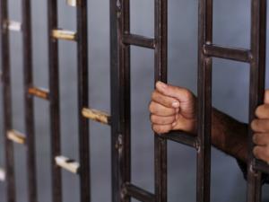 الثاني خلال يومين.. استشهاد الأسير رأفت أبو فنونة في سجن الرملة