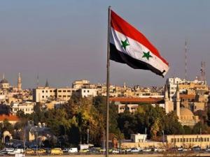 اتفاق سوريّ لبنانيّ على وقف إطلاق النار بالحدود وتعزيز التنسيق