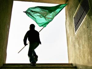 “خطوة غير مسبوقة”.. حماس تتحدى حكومة بريطانيا عبر المحكمة لرفع الحظر عنها، فهل تنجح بذلك؟