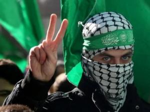 حماس: حظر سويسرا للحركة انحياز غير مبرر ضد فلسطين