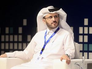 تحريض نتنياهو يقابل برد قطري صارم: كفى تجويعا وقتلا باسم "التحضر"