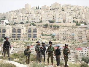 "مقاومة الاستيطان": إقامة مستوطنات جديدة إبادة للجغرافيا الفلسطينية