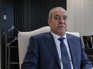 فلسطين ترحب بدعوة 10 دول لرفع القيود الإسرائيلية عن المساعدات لغزة