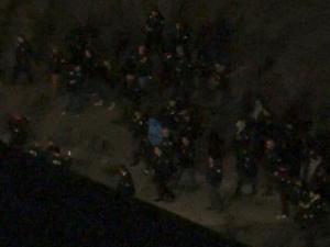 هجمات أميركية على فنزويلا: اختطاف مادورو واقتياده للمحاكمة ومجلس الأمن يعقد جلسة الإثنين