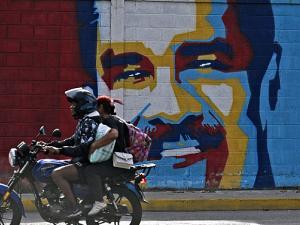 إسرائيل "ترحب" بهجمات واشنطن على فنزويلا واختطاف مادورو