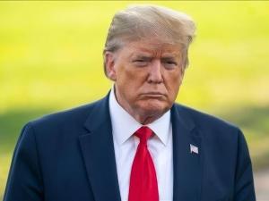 ترامب: سيطرنا على فنزويلا وشركات النفط الأمريكية ستستثمر فيها