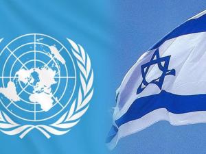 إسرائيل تقطع جميع أشكال التواصل مع عدد من وكالات الأمم المتحدة بعد انسحاب أميركا