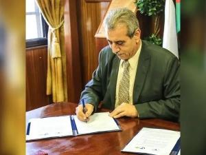 رئيس لجنة إدارة غزة: أولويتنا تأمين مأوى ومعيشة كريمة للفلسطينيين