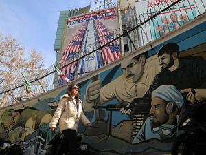 تقديرات إسرائيلية بفشل مفاوضات أميركا وإيران واتصالات لنتنياهو عربيًا