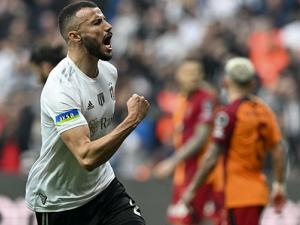 قائد منتخب المغرب ينضم إلى الشباب السعودي